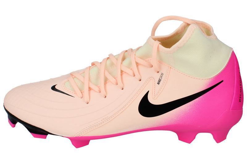 Nike Phantom Luna II Academy Fg/Mg Mens Football Boots Fd6725 800