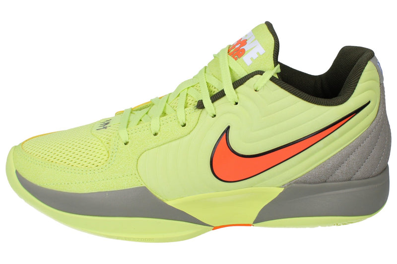 Nike Ja 2 Mens Basketball Trainers FD7328 701
