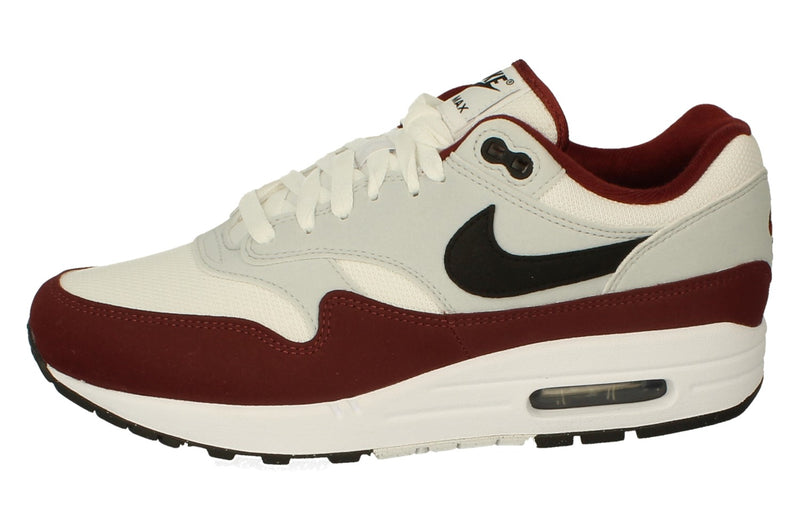 Nike Air Max 1 Mens Trainers FD9082 106
