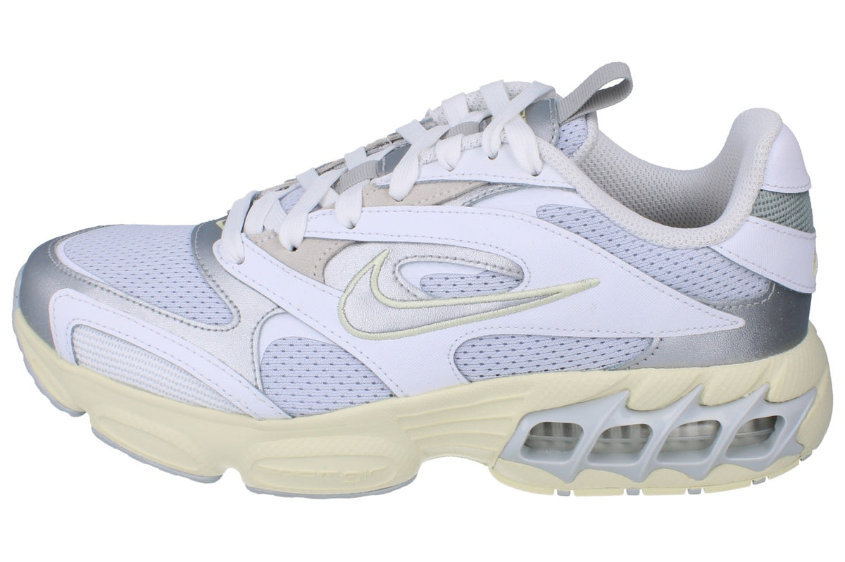 Nike Womens Zoom Fire FD9860 001
