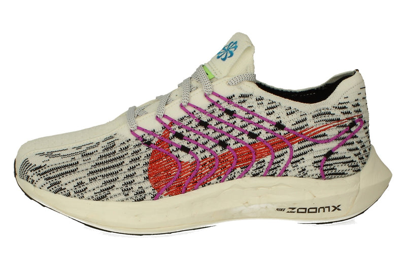 Nike Air Pegasus Turbo Next Nature Se Mens Fj1050 100