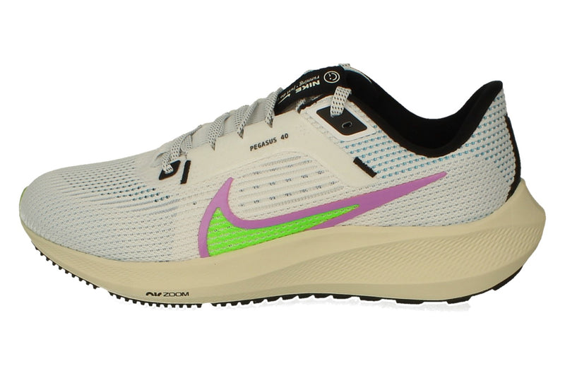 Nike Air Zoom Pegasus 40 Se Mens Fj1051 100