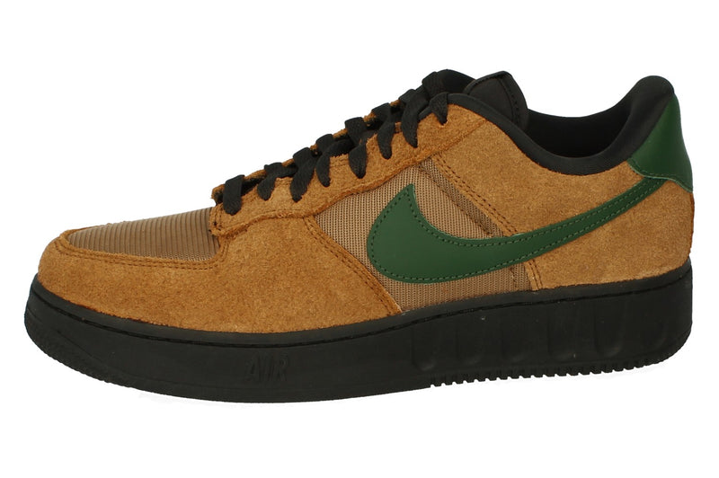 Nike Air Force 1 Low Utility Mens Trainers FJ1533 200