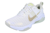 Nike Womens Zoom Bella 6 PRM FJ1589 100