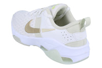 Nike Womens Zoom Bella 6 PRM FJ1589 100