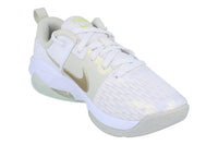 Nike Womens Zoom Bella 6 PRM FJ1589 100