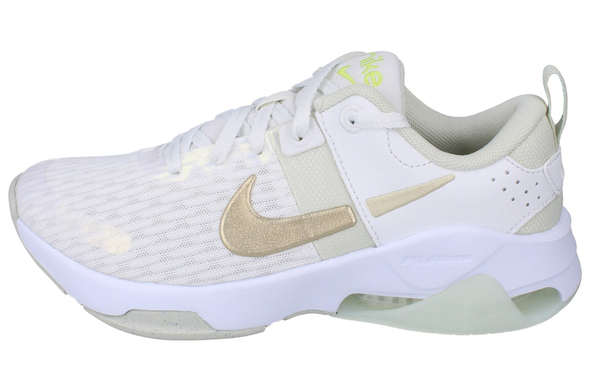 Nike Womens Zoom Bella 6 PRM FJ1589 100