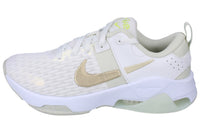 Nike Womens Zoom Bella 6 PRM FJ1589 100