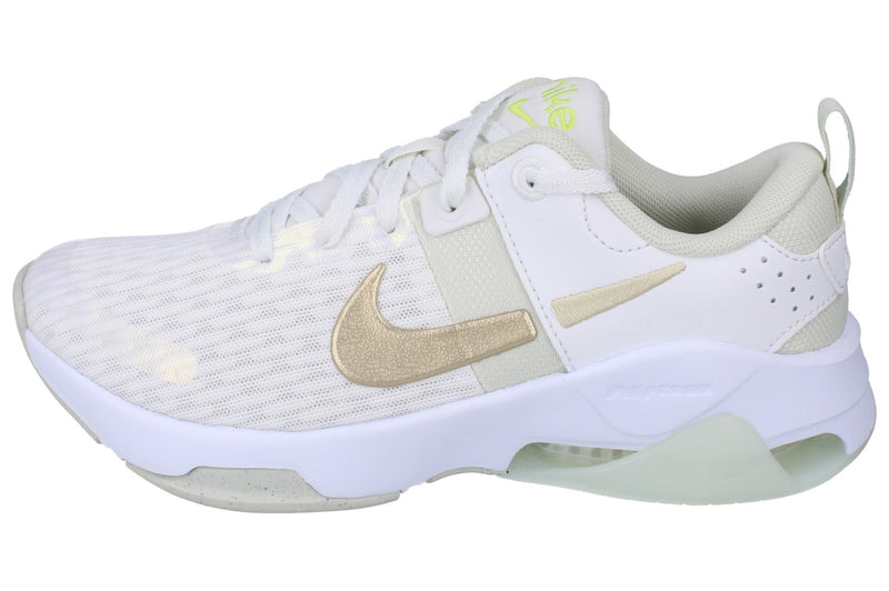 Nike Womens Zoom Bella 6 PRM FJ1589 100