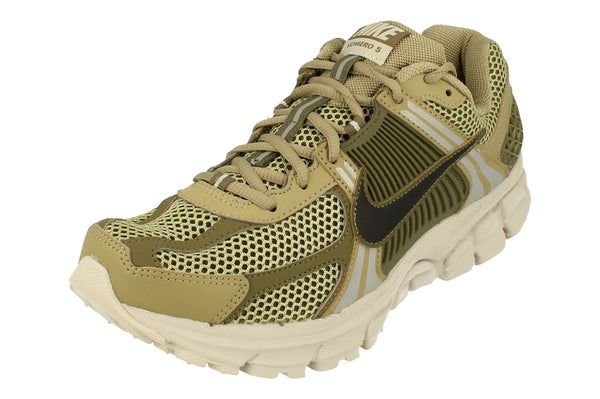 Nike Zoom Vomero 5 Mens Fj1915  200 - Neutral Olive Black 200 - Photo 0