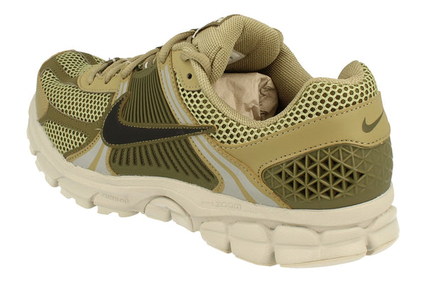 Nike Zoom Vomero 5 Mens Fj1915  200 - Neutral Olive Black 200 - Photo 0