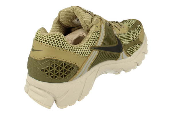 Nike Zoom Vomero 5 Mens Fj1915  200 - Neutral Olive Black 200 - Photo 0