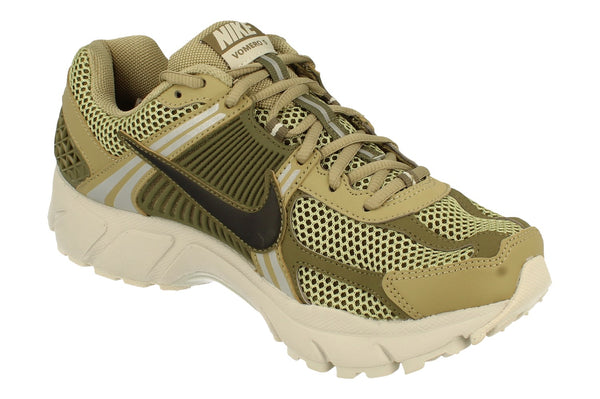 Nike Zoom Vomero 5 Mens Fj1915  200 - Neutral Olive Black 200 - Photo 0