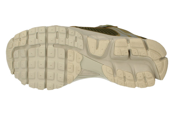 Nike Zoom Vomero 5 Mens Fj1915  200 - Neutral Olive Black 200 - Photo 0