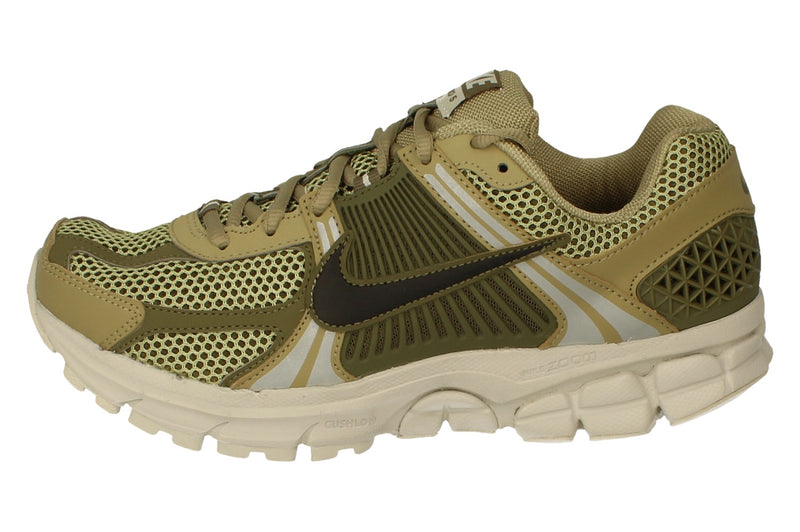 Nike Zoom Vomero 5 Mens FJ1915 200