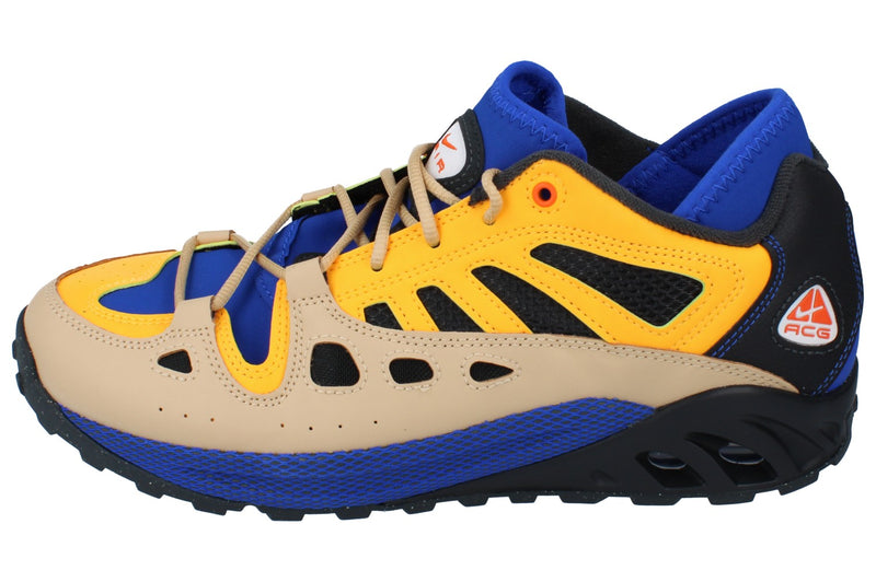 Nike Acg Air Exploraid Mens Trainers FJ1920 400