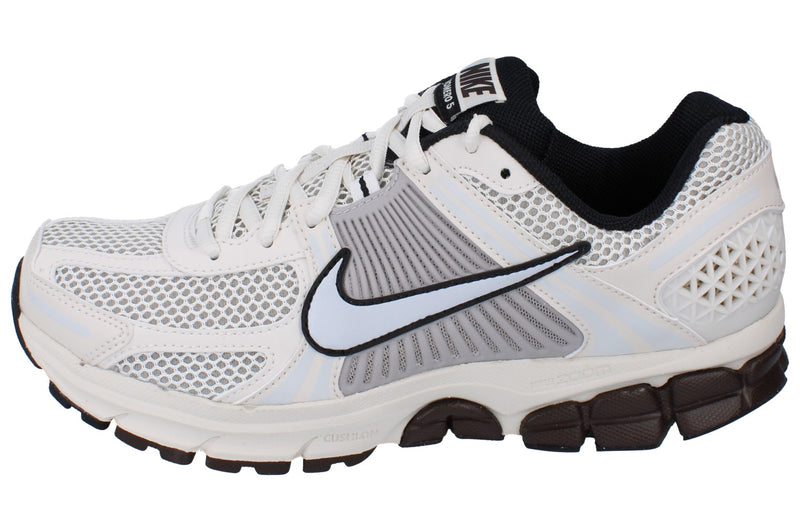 Nike Zoom Vomero 5 Womens Fj2028 001