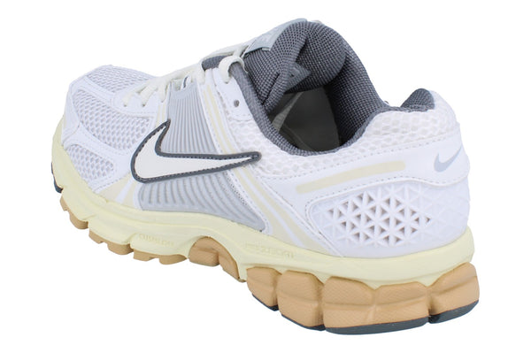 Nike Zoom Vomero 5 Womens Fj2028  101 - Summit White 101 - Photo 0