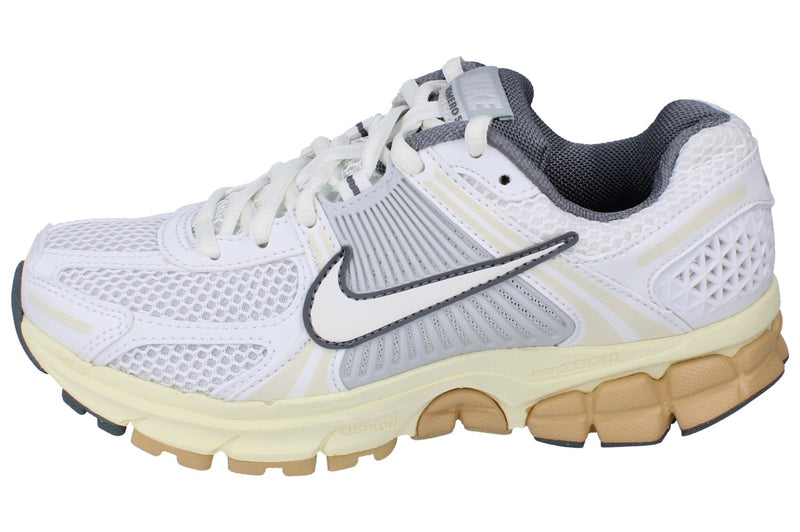 Nike Zoom Vomero 5 Womens Fj2028 101