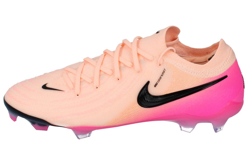 Nike Phantom Gx II Elite FG Mens Football Boots Fj2559 800