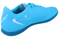 Nike Phantom Gx II Club IC Mens Football Boots Fj2568 Trainers 400
