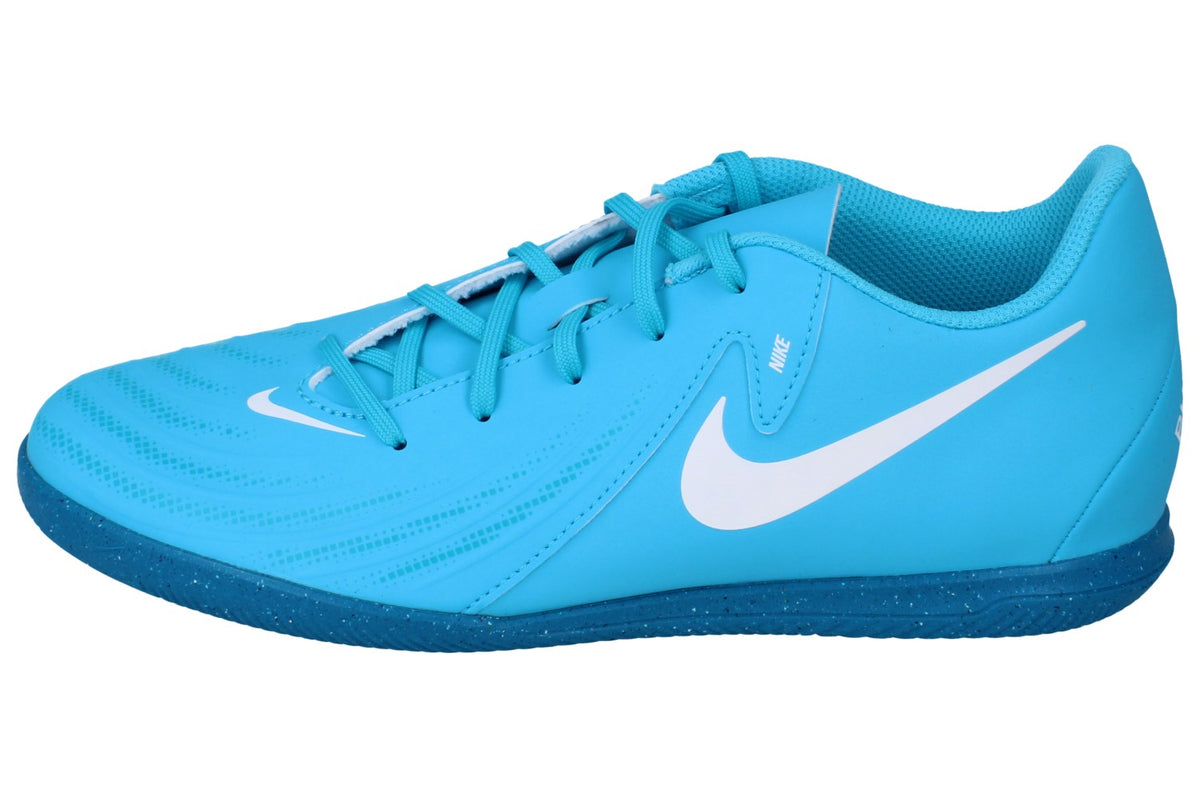 Nike Phantom Gx II Club IC Mens Football Boots Fj2568 Trainers 400