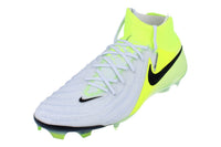 Nike Phantom Luna II Elite FG Mens Football Boots Fj2572 003