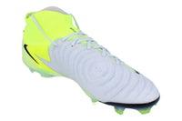 Nike Phantom Luna II Elite FG Mens Football Boots Fj2572 003