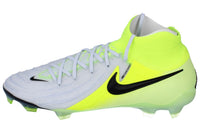 Nike Phantom Luna II Elite FG Mens Football Boots Fj2572 003