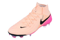 Nike Phantom Luna II Elite FG Mens Football Boots Fj2572 800