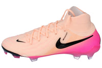Nike Phantom Luna II Elite FG Mens Football Boots Fj2572 800