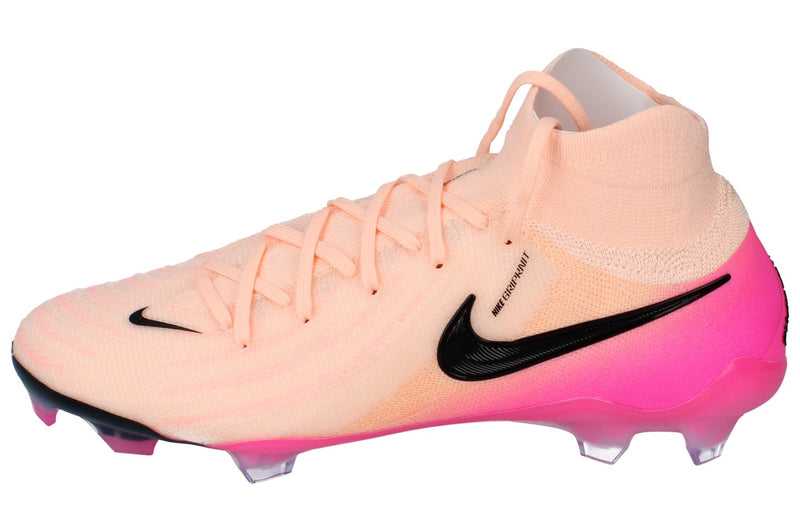 Nike Phantom Luna II Elite FG Mens Football Boots Fj2572 800