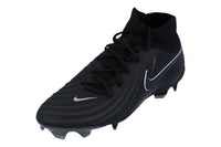 Nike Phantom Luna II Pro FG Mens Football Boots Fj2575 001
