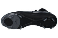 Nike Phantom Luna II Pro FG Mens Football Boots Fj2575 001