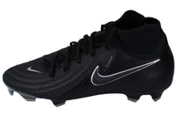 Nike Phantom Luna II Pro FG Mens Football Boots Fj2575 001