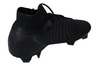 Nike Phantom Luna II Pro FG Mens Football Boots FJ2575 002
