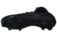 Nike Phantom Luna II Pro FG Mens Football Boots FJ2575 002