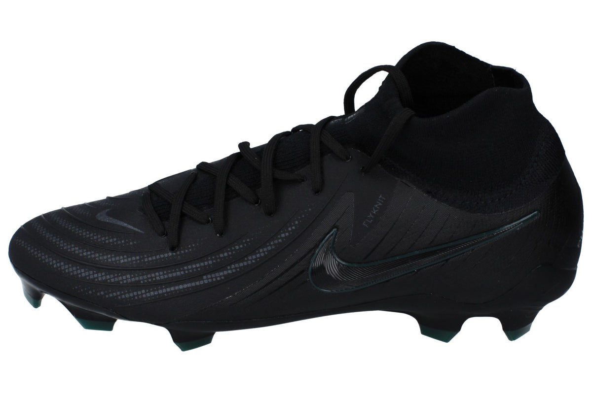 Nike Phantom Luna II Pro FG Mens Football Boots FJ2575 002