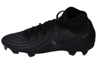 Nike Phantom Luna II Pro FG Mens Football Boots FJ2575 002