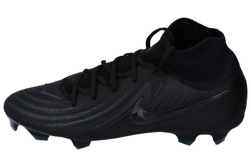 Nike Phantom Luna II Pro FG Mens Football Boots FJ2575 002