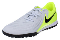 Nike Phantom Gx II Academy Tf Mens Football Boots Fj2577 Trainers 003