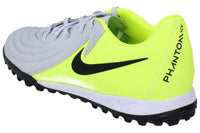 Nike Phantom Gx II Academy Tf Mens Football Boots Fj2577 Trainers 003