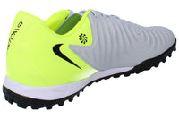 Nike Phantom Gx II Academy Tf Mens Football Boots Fj2577 Trainers 003
