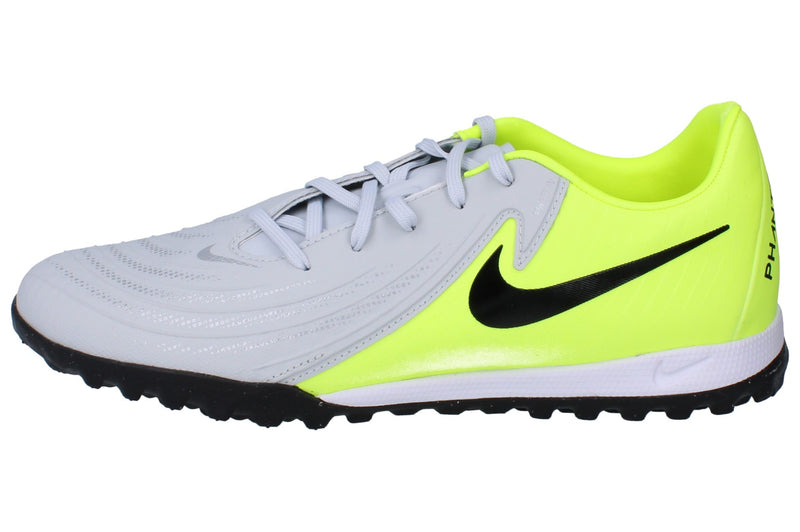 Nike Phantom Gx II Academy Tf Mens Football Boots Fj2577 Trainers 003