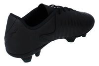 Nike Junior Phantom Gx II Club Fg/Mg Football Boots Fj2600 002