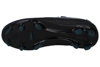 Nike Junior Phantom Gx II Club Fg/Mg Football Boots Fj2600 002