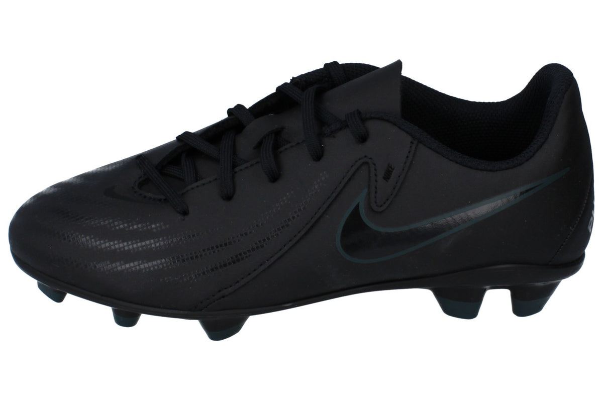 Nike Junior Phantom Gx II Club Fg/Mg Football Boots Fj2600 002