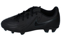 Nike Junior Phantom Gx II Club Fg/Mg Football Boots Fj2600 002