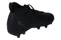 Nike Junior Luna II Academy F/Mg Football Boots FJ2603 002