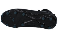 Nike Junior Luna II Academy F/Mg Football Boots FJ2603 002